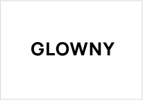 glowny