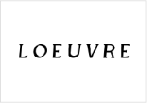 루에브르